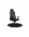 Genesis Tellur 400 Octagon Logo 100cm (NDG-2066) - nr 4