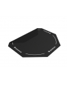 Genesis Tellur 400 Octagon Logo 100cm (NDG-2066) - nr 5
