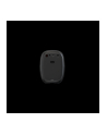 Philips Neopix 130C Smart (NPX130C) - nr 10