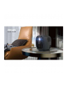 Philips Neopix 130C Smart (NPX130C) - nr 11