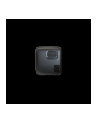 Philips Neopix 130C Smart (NPX130C) - nr 13