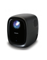 Philips Neopix 130C Smart (NPX130C) - nr 1