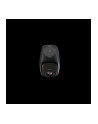 Philips Neopix 130C Smart (NPX130C) - nr 4