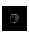 Philips Neopix 130C Smart (NPX130C) - nr 8
