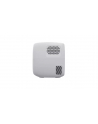 Philips Neopix 130W Smart (NPX130W) - nr 5