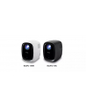 Philips Neopix 130W Smart (NPX130W) - nr 6
