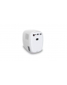 Philips Neopix 130W Smart (NPX130W) - nr 7