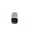 Philips Neopix 130W Smart (NPX130W) - nr 9