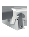 Leitz Gilotyna Precision Office A3 do 15 kartek 90220000 - nr 3