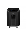 Niszczarka Fellowes AutoMax 80M, ścinki, 4x12 mm, P-4, 4621501 - nr 10