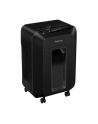 Niszczarka Fellowes AutoMax 80M, ścinki, 4x12 mm, P-4, 4621501 - nr 32