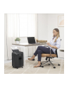 Niszczarka Fellowes AutoMax 80M, ścinki, 4x12 mm, P-4, 4621501 - nr 7