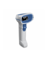 Zebra Cr8178-Sc100Fbww - Stand - White Ds8178-Hc - Ds8108-Hc (CR8178SC100FBWW) - nr 1
