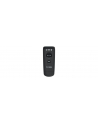Zebra Cs60 - Handheld Bar Code Reader - 1D-2D - Led - Codabar Code 11 Code 128 Code 39 Code 93 Gs1 Databar Msi Plessey U.P.C. - (CS6080SR40004VMWW) - nr 3
