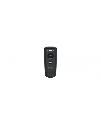 Zebra Cs60 - Handheld Bar Code Reader - 1D-2D - Led - Codabar Code 11 Code 128 Code 39 Code 93 Gs1 Databar Msi Plessey U.P.C. - (CS6080SR40004VMWW) nr 2