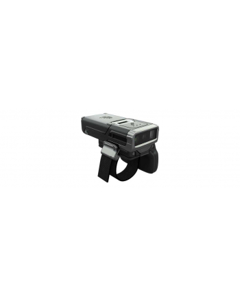 Zebra Rs5100 Enterprise Hand Mount Se4710 Left (RS51B0LBLMWR)