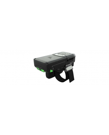 Zebra Rs5100 Enterprise Hand Mount Se4710 Left (RS51B0LBLMWR)