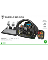 Turtle Beach VelocityOne Race TBS072605 - nr 18