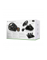 Turtle Beach VelocityOne Race TBS072605 - nr 20