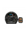 Turtle Beach VelocityOne Race TBS072605 - nr 21