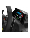 Turtle Beach VelocityOne Race TBS072605 - nr 25