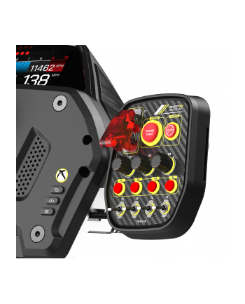 Turtle Beach VelocityOne Race TBS072605 nr 2