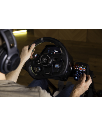 Turtle Beach VelocityOne Race TBS072605 nr 1