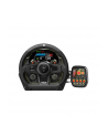 Turtle Beach VelocityOne Race TBS072605 - nr 31