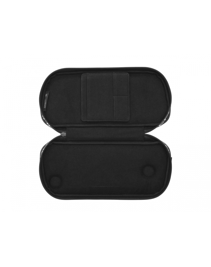 Asus ROG ALLY Travelcase Black 90NV00D0-B10000 główny