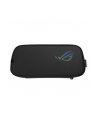 Asus ROG ALLY Travelcase Black 90NV00D0-B10000 - nr 1