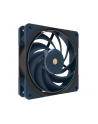 Cooler Master Mobius 120 OC PWM (MFZM2NN32NPKR1) - nr 1