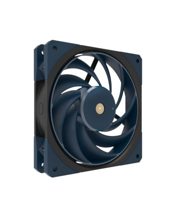 Cooler Master Mobius 120 OC PWM (MFZM2NN32NPKR1)