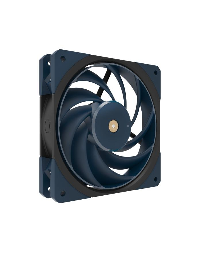 Cooler Master Mobius 120 OC PWM (MFZM2NN32NPKR1) główny