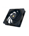 Cooler Master Mobius 120 OC PWM (MFZM2NN32NPKR1) - nr 3