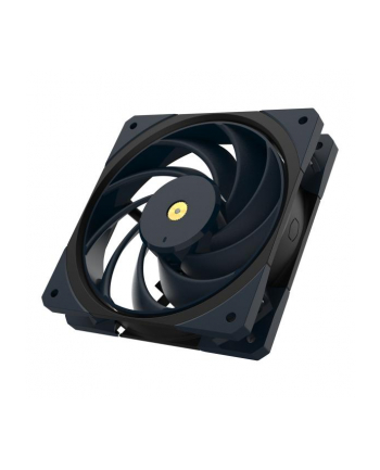 Cooler Master Mobius 120 OC PWM (MFZM2NN32NPKR1)