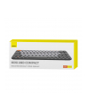 Baseus K01A Szary (B0095550383300) - nr 10