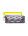 Baseus K01A Szary (B0095550383300) - nr 1
