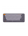 Baseus K01A Szary (B0095550383300) - nr 3