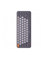 Baseus K01A Szary (B0095550383300) - nr 4
