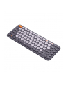 Baseus K01A Szary (B0095550383300) - nr 5
