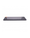 Baseus K01A Szary (B0095550383300) - nr 6