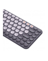 Baseus K01A Szary (B0095550383300) - nr 8