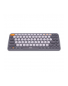 Baseus K01A Szary (B0095550383300) - nr 9