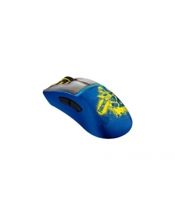 Razer DeathAdder V3 Pro Fortnite Edition (RZ0104630700R3M1)