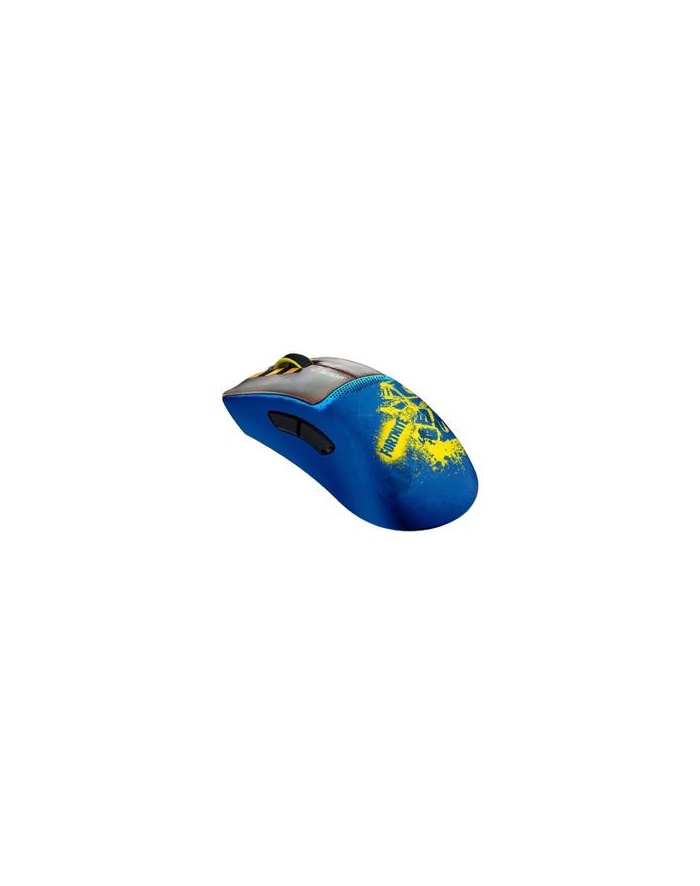 Razer DeathAdder V3 Pro Fortnite Edition (RZ0104630700R3M1) główny
