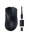 Razer DeathAdder V3 HyperSpeed (RZ0105140100R3G1) - nr 13