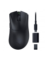 Razer DeathAdder V3 HyperSpeed (RZ0105140100R3G1) - nr 18