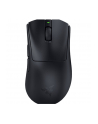 Razer DeathAdder V3 HyperSpeed (RZ0105140100R3G1) - nr 1