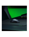Razer DeathAdder V3 HyperSpeed (RZ0105140100R3G1) - nr 20