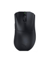 Razer DeathAdder V3 HyperSpeed (RZ0105140100R3G1) - nr 21